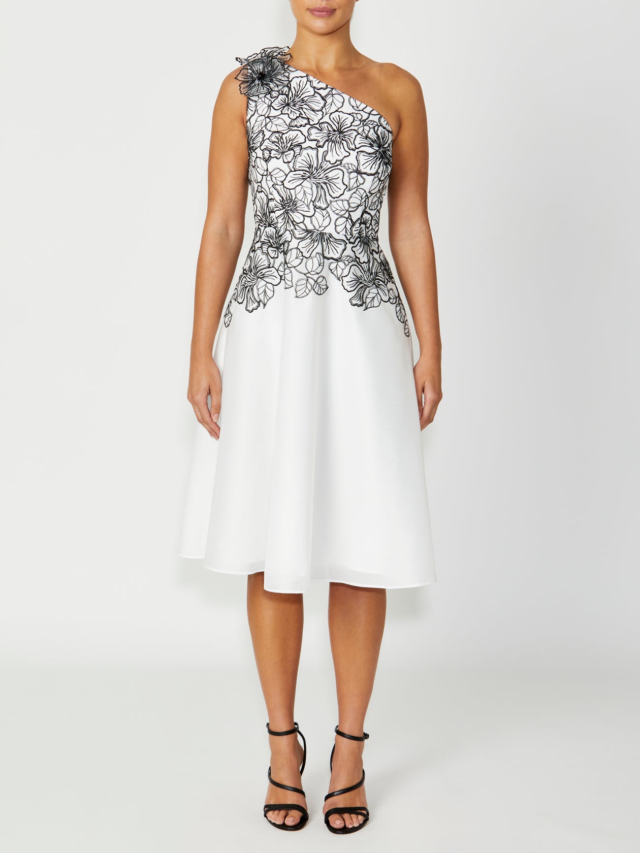 Anthea crawford lace dress hotsell