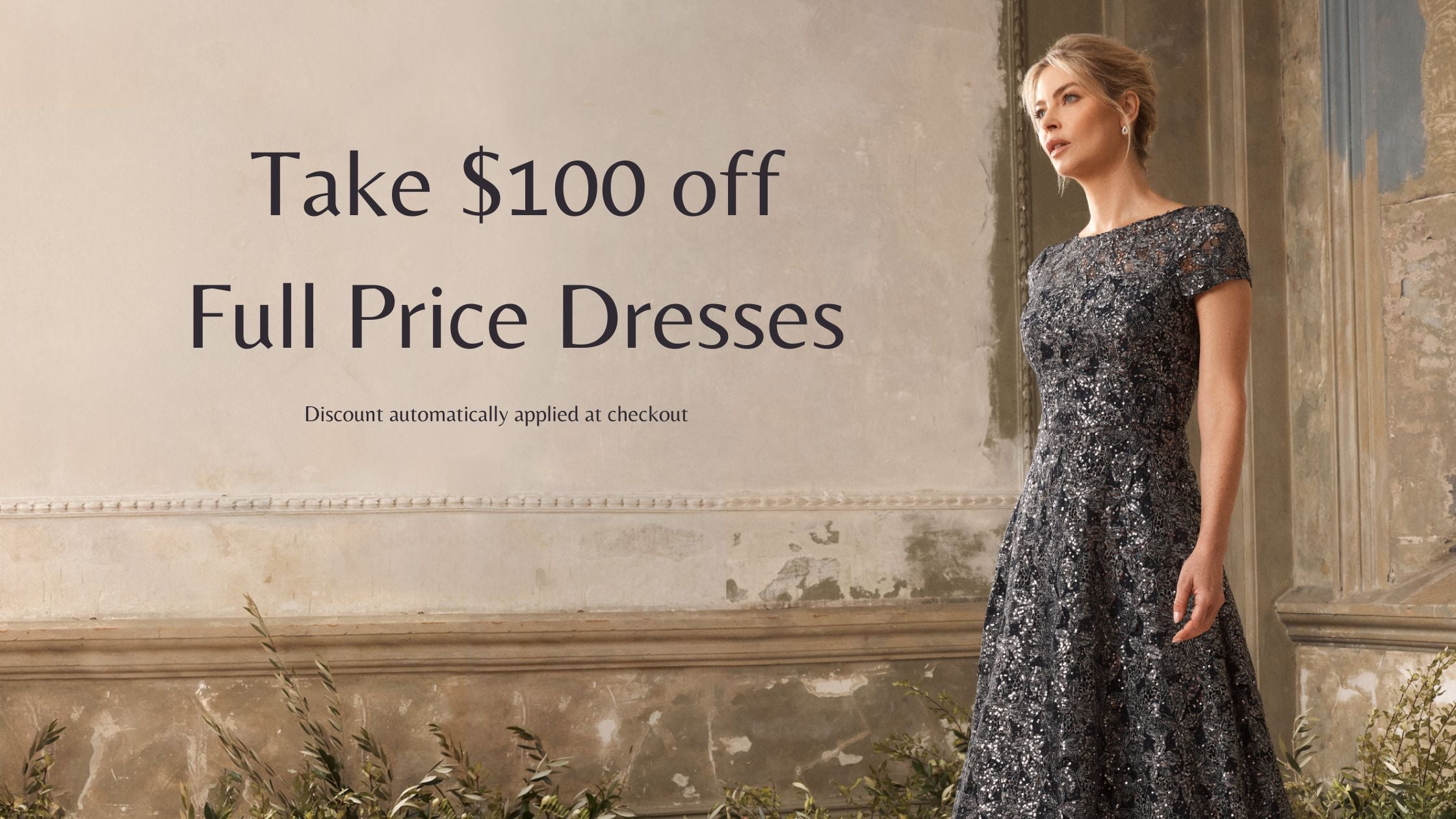 Dresses discount hotsell