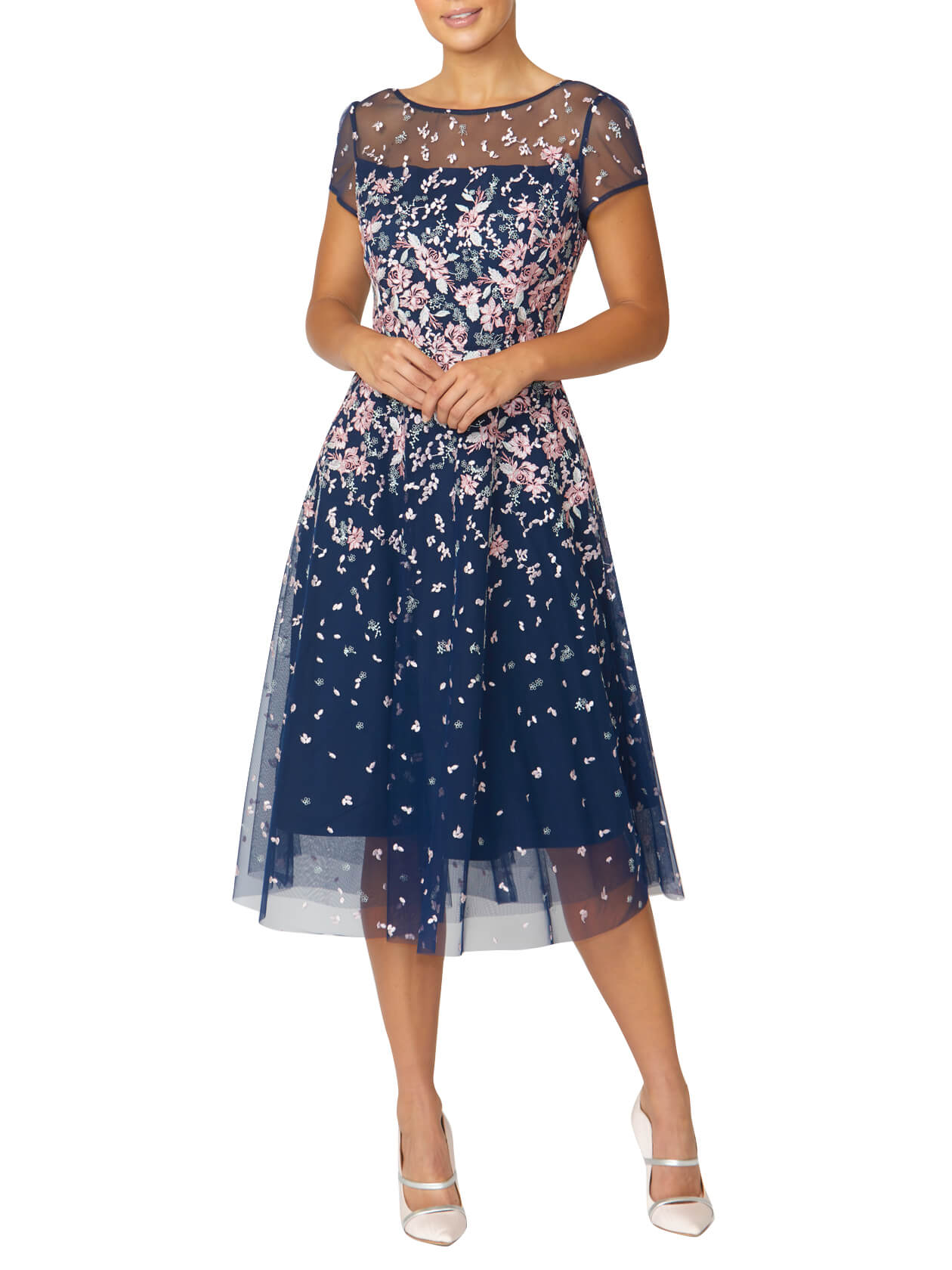 Event Dresses | Special Occasion | Party Dresses
