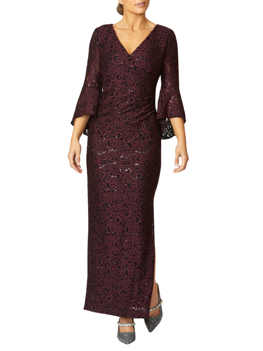 Event Dresses | Special Occasion | Party Dresses