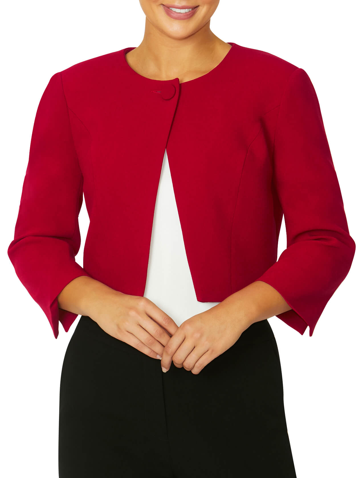 Anthea on sale crawford jackets