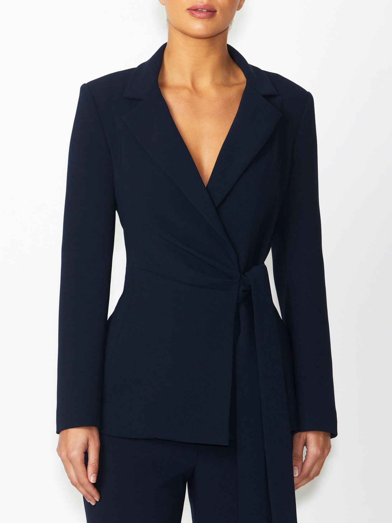 Ladies evening jackets australia best sale